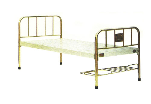 web shop FKM7 